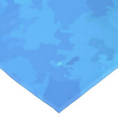 カプリ諸島 テーブルクロス (アングル)