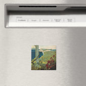 カプリ マグネット (インサイチュ (食洗機))