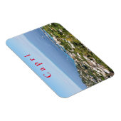 カプリ。#3 マグネット (右側)