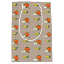 カプレーゼ イタリアン スタート キャップ フード アート ギフト