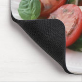 カプレーゼ マウスパッド (コーナー)