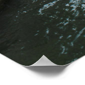 カペサロ ポスター (角)