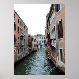 カペサロ ポスター