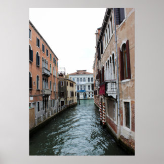 カペサロ ポスター