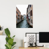 カペサロ ポスター (ホームオフィス)