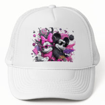 カペリーノミニーeトポリノ