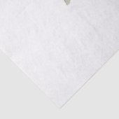 カペルカイリータータンチェックスカルフハイランドウォーターカラー 薄葉紙 (詳細)