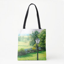 カペルnwrayランポスト – 