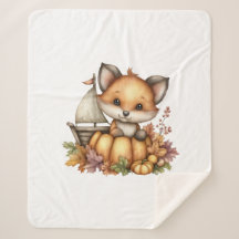 カボつるプのまわりにキンス