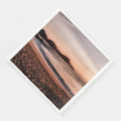 カボカラフルー (コーナー)