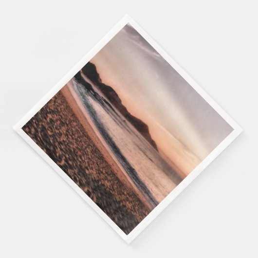 カボカラフルー (コーナー)