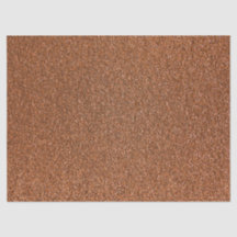 カボキンオレンジグリッターデカップバックグラウンド