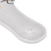 カボキンカエデの木の離れ木のランプ感謝祭 カッティングボード (角)