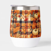 カボキンカエデ離れルズ秋のプレイス (右面)