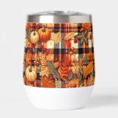 カボキンカエデ離れルズ秋のプレイス (正面)