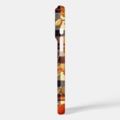 カボキンカエデ離れルズ秋のプレイス Case-Mate iPhoneケース (裏面 / 左)