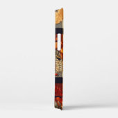 カボキンカエデ離れルズ秋のプレイス Case-Mate iPhoneケース (裏面 / 右)