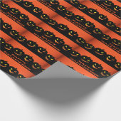 カボキンズラッピング紙 ラッピングペーパー (角)