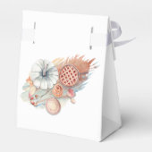 カボキンパイ食品スクリプト名ハッピーサンクスギビング フェイバーボックス (裏面サイド)