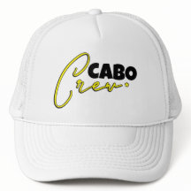 カボクルーカボサンルーカスバケーションメキシコ