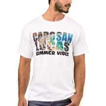 カボサンルーカスサンシャインアンドウェーブバケーション