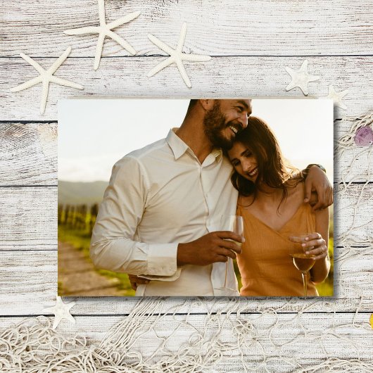 カボサンルーカスメキシコウェディング日付を保存 セーブザデート