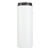 カボサンルーカスメキシコバケーションパーソナライゼーション タンブラー (裏面)