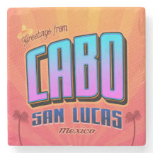 カボサンルーカスメキシコ