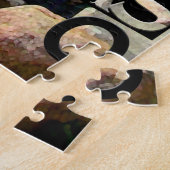 カボサンルーカス ジグソーパズル (側面)