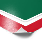 カボサンルーカス・ペリカンアーチ フォトプリント            (角)