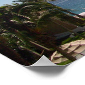 カボサンルーカス ポスター (角)