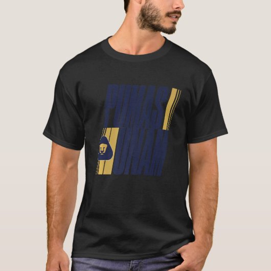 カボスウナム3 Tシャツ (正面)