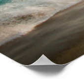 カボスサンルーカス ポスター (角)