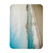 カボスサンルーカス マグネット (縦)