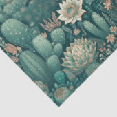 カボス鮮やかドリームズティッシュペーパー 薄葉紙 (詳細)