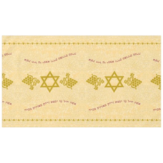 カボチャおよびトマトの勇気のテーブルクロスの女性 テーブルクロス (正面(横))