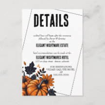 カボチャかわいらしン