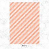 カボチャがハロウィーンの誕生日パーティーを開く 招待状