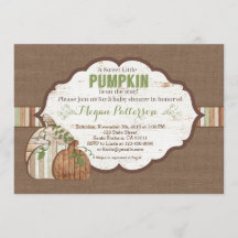 カボチャが途中だ！赤素朴ちゃんシャワー