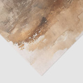 カボチャと小麦の収穫はまだ生命の減退 薄葉紙 (詳細)