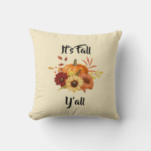 カボチャと花 – 秋素朴の農家