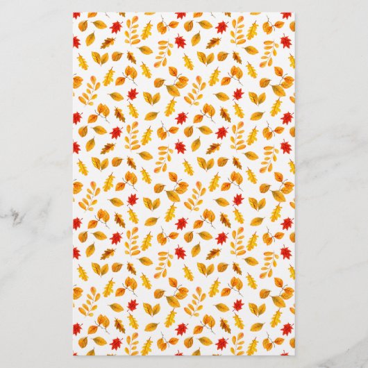 カボチャのスパイス石鹸の包装袋 |リネン紙 (正面)