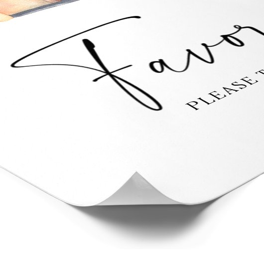 カボチャのトラック – ポスターを支持 ポスター (角)