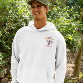 カボチャのパッチカボチャのピッキング – ピンクカボチャ パーカ