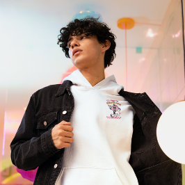 カボチャのパッチカボチャのピッキング – ピンクカボチャ パーカ