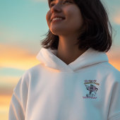 カボチャのパッチカボチャのピッキング – ピンクカボチャ パーカ