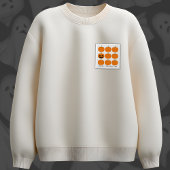 カボチャのパッチ奇妙な1アウト 缶バッジ