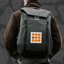 カボチャのパッチ奇妙な1アウト