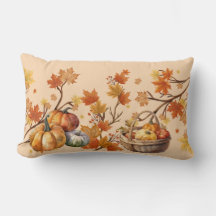 カボチャの収穫