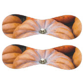 カボチャの季節 ソフトボール (パネル)